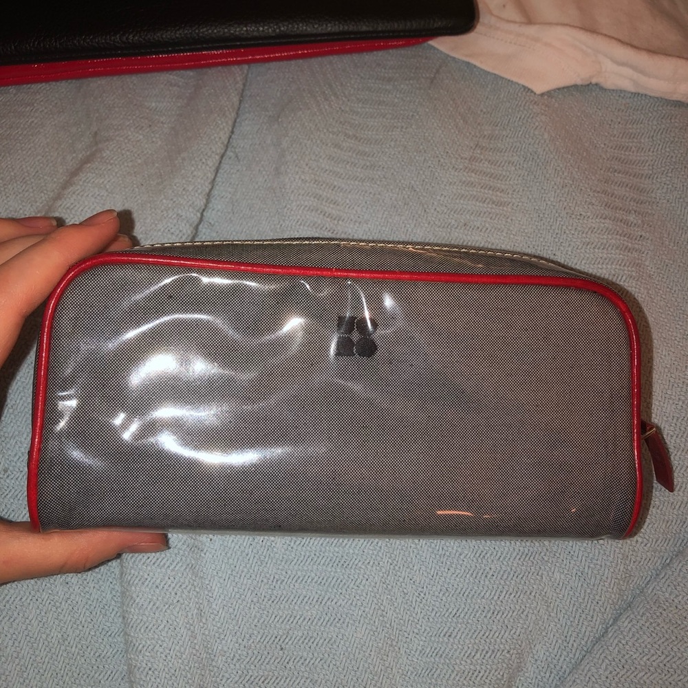 Kate Spade Case